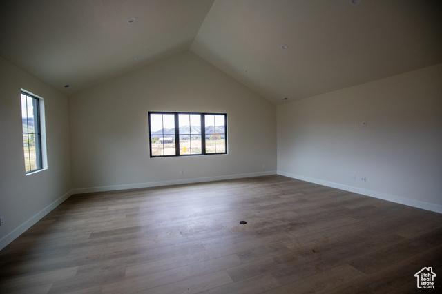 Photo 40 for MLS #2071025 at 387 S 7900 East #13