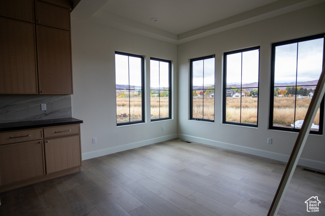 Photo 12 for MLS #2071025 at 387 S 7900 East #13