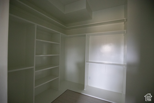 Photo 21 for MLS #2071025 at 387 S 7900 East #13
