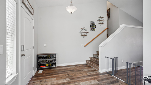 Photo 3 for MLS #2071026 at 175 E 1985 South