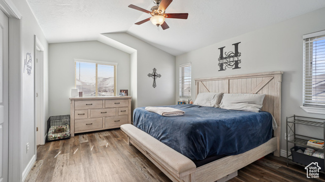 Photo 8 for MLS #2071026 at 175 E 1985 South