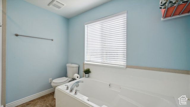 Photo 11 for MLS #2071026 at 175 E 1985 South