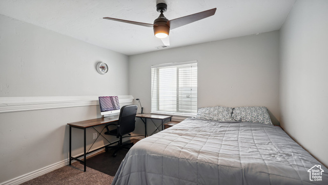 Photo 18 for MLS #2071026 at 175 E 1985 South