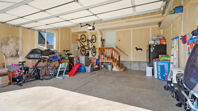Photo 21 for MLS #2071026 at 175 E 1985 South