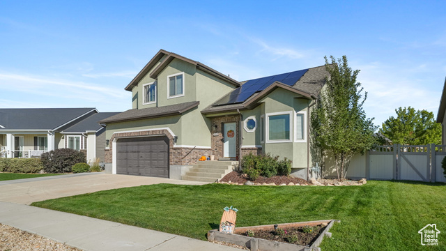 175 E 1985 S, Heber City UT 84032