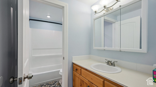 Photo 20 for MLS #2071026 at 175 E 1985 South