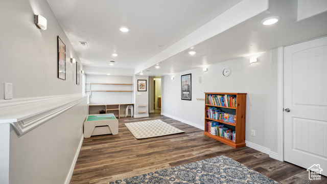 Photo 17 for MLS #2071026 at 175 E 1985 South