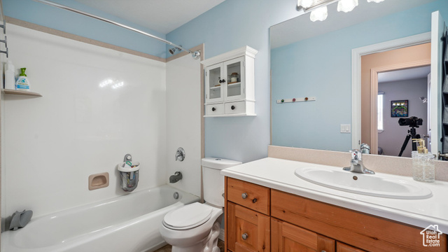 Photo 14 for MLS #2071026 at 175 E 1985 South
