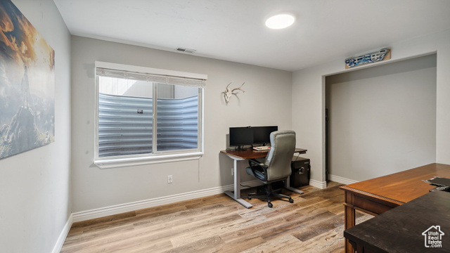 Photo 19 for MLS #2071026 at 175 E 1985 South