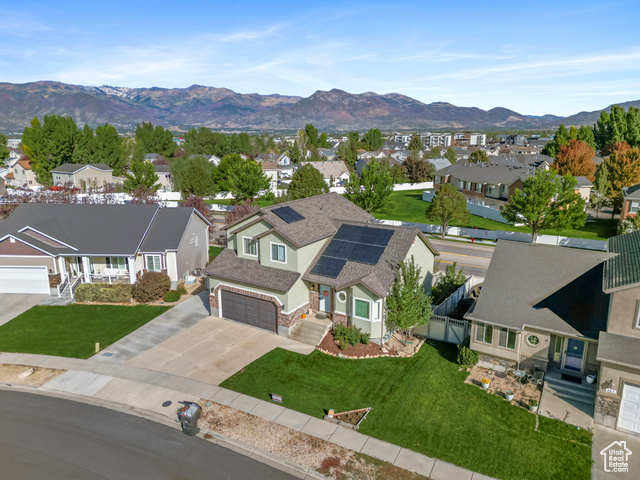 Photo 24 for MLS #2071026 at 175 E 1985 South