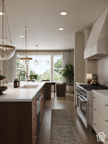 Photo 8 for MLS #2071028 at 439 S 7900 East #11