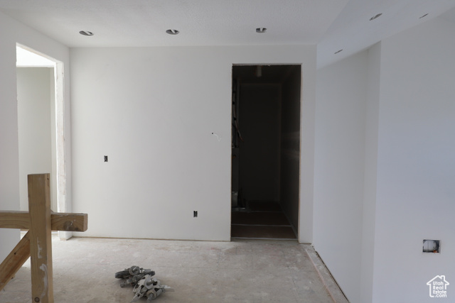 Photo 25 for MLS #2071028 at 439 S 7900 East #11