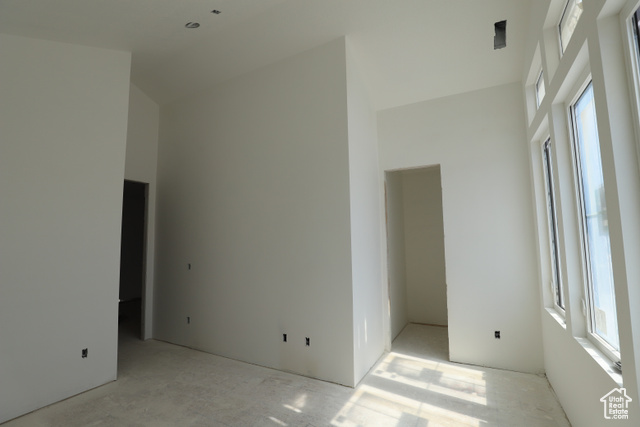 Photo 19 for MLS #2071028 at 439 S 7900 East #11