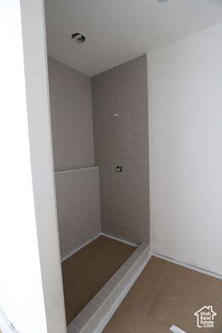 Photo 20 for MLS #2071028 at 439 S 7900 East #11