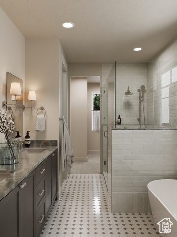 Photo 31 for MLS #2071028 at 439 S 7900 East #11