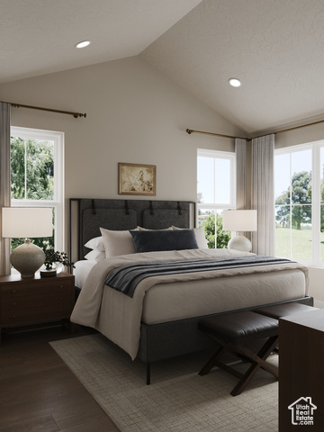 Photo 32 for MLS #2071028 at 439 S 7900 East #11