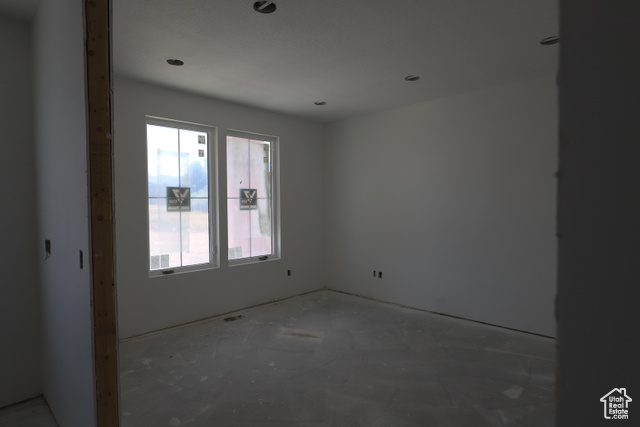 Photo 24 for MLS #2071028 at 439 S 7900 East #11