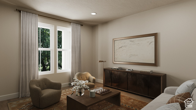 Photo 27 for MLS #2071028 at 439 S 7900 East #11