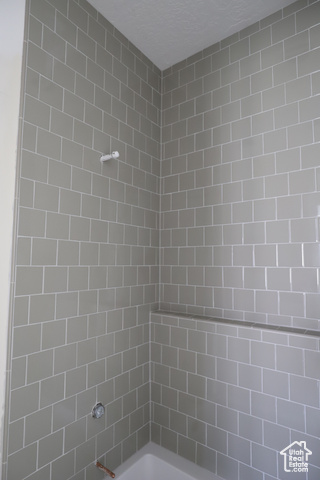 Photo 21 for MLS #2071028 at 439 S 7900 East #11