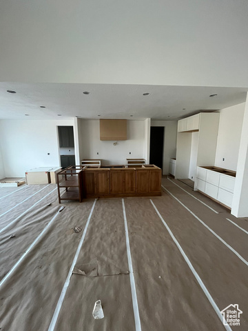 Photo 4 for MLS #2071028 at 439 S 7900 East #11