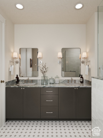 Photo 36 for MLS #2071028 at 439 S 7900 East #11