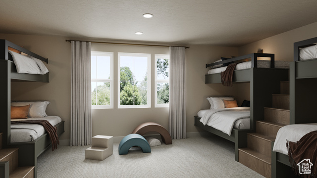 Photo 33 for MLS #2071028 at 439 S 7900 East #11
