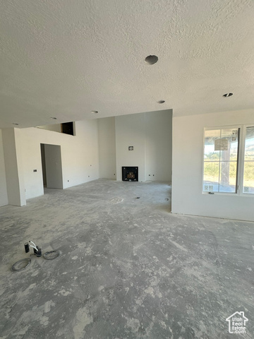 Photo 12 for MLS #2071028 at 439 S 7900 East #11