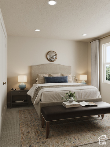 Photo 35 for MLS #2071028 at 439 S 7900 East #11