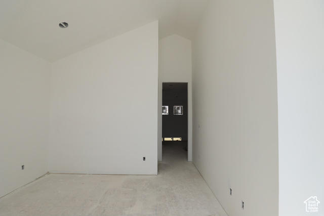 Photo 18 for MLS #2071028 at 439 S 7900 East #11
