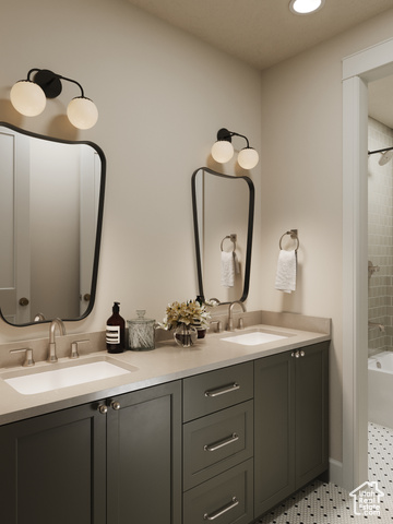 Photo 34 for MLS #2071028 at 439 S 7900 East #11