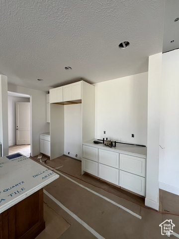 Photo 6 for MLS #2071028 at 439 S 7900 East #11