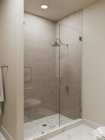 Photo 40 for MLS #2071028 at 439 S 7900 East #11