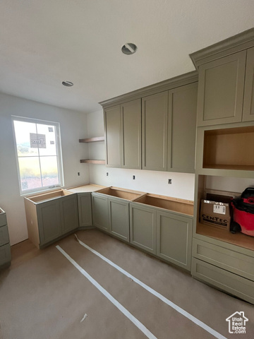Photo 9 for MLS #2071028 at 439 S 7900 East #11