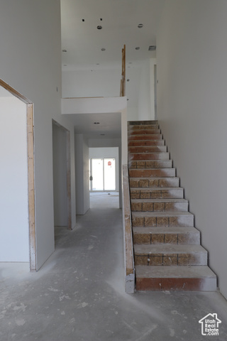 Photo 16 for MLS #2071028 at 439 S 7900 East #11