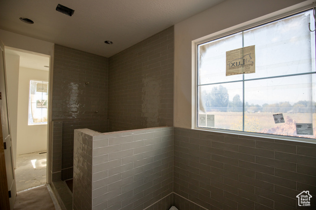Photo 30 for MLS #2071028 at 439 S 7900 East #11
