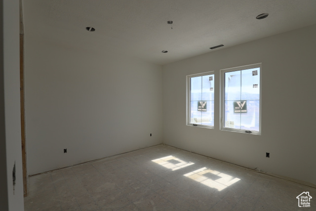 Photo 23 for MLS #2071028 at 439 S 7900 East #11