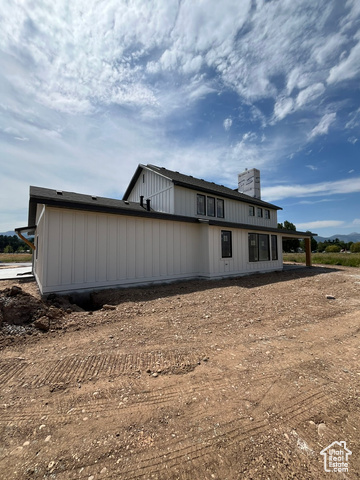 Photo 46 for MLS #2071028 at 439 S 7900 East #11