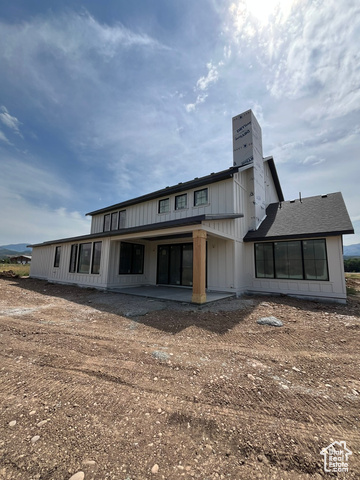 Photo 44 for MLS #2071028 at 439 S 7900 East #11