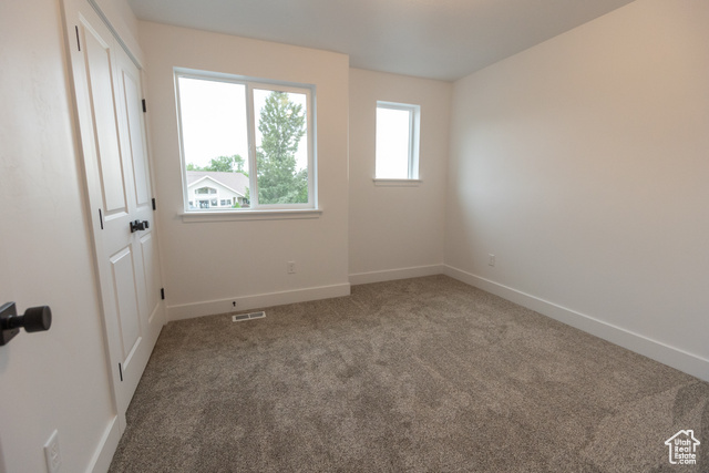 Photo 17 for MLS #2071029 at 1873 S 300 West #19