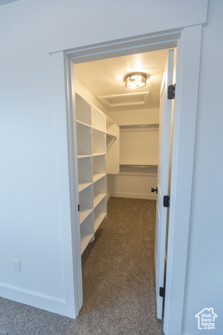 Photo 12 for MLS #2071029 at 1873 S 300 West #19