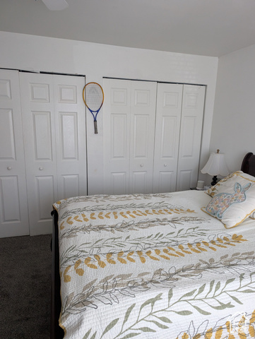 Photo 3 for MLS #2071091 at 556 W 800 North #18
