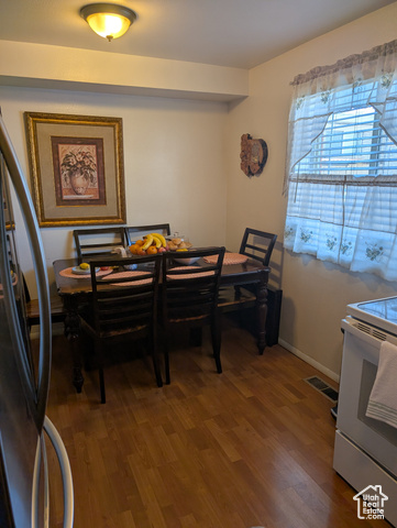 Photo 8 for MLS #2071091 at 556 W 800 North #18