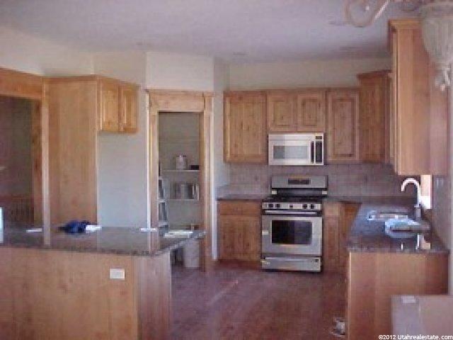 5015 E 1350 S, Wasatch County, UT 84032 — photo 2