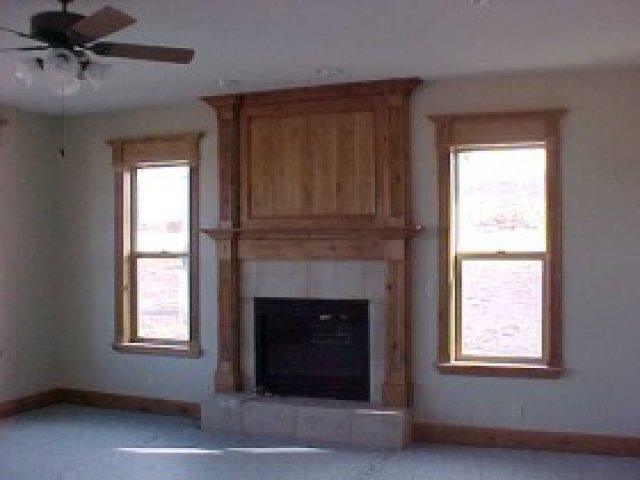 5015 E 1350 S, Wasatch County, UT 84032 — photo 3