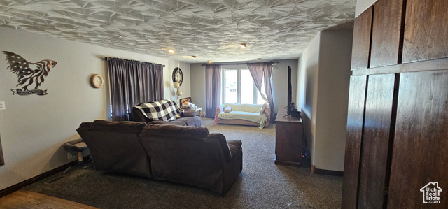 Photo 11 for MLS #2071101 at 1433 W 2060 North