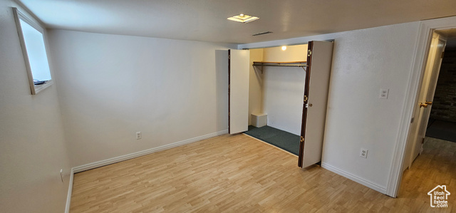 Photo 47 for MLS #2071101 at 1433 W 2060 North