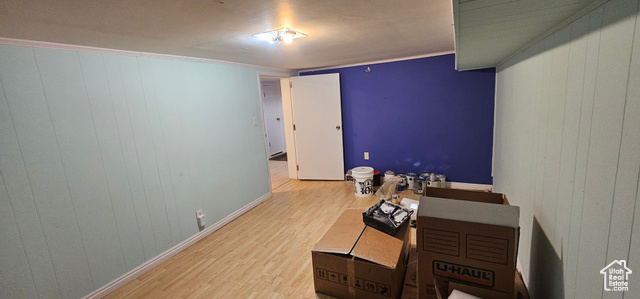 Photo 45 for MLS #2071101 at 1433 W 2060 North
