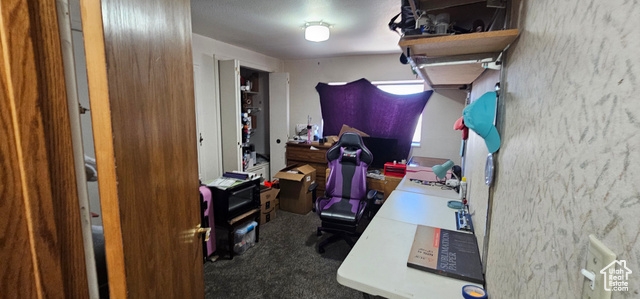 Photo 27 for MLS #2071101 at 1433 W 2060 North