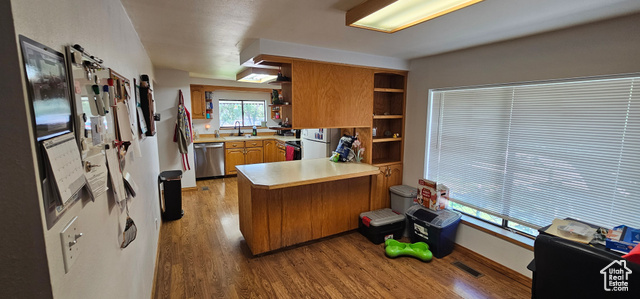 Photo 20 for MLS #2071101 at 1433 W 2060 North
