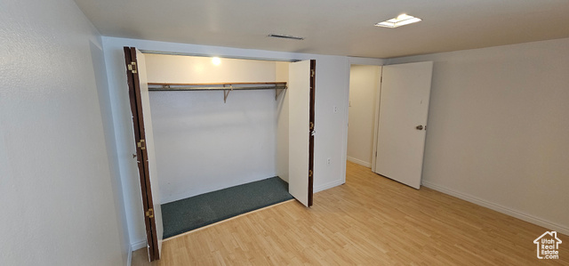 Photo 48 for MLS #2071101 at 1433 W 2060 North